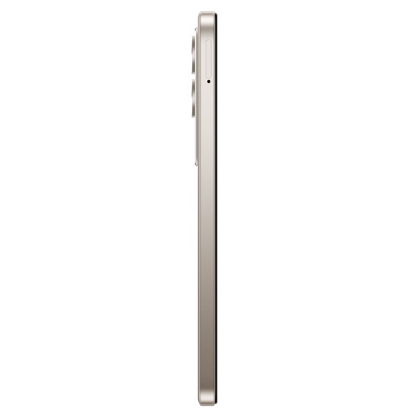 Xiaomi Redmi 15 6,9" LTE 6/128GB szürke okostelefon