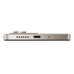 Xiaomi Redmi 15 6,9" LTE 6/128GB szürke okostelefon
