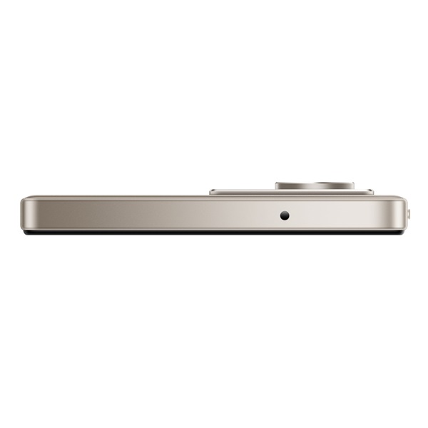 Xiaomi Redmi 15 6,9" LTE 6/128GB szürke okostelefon