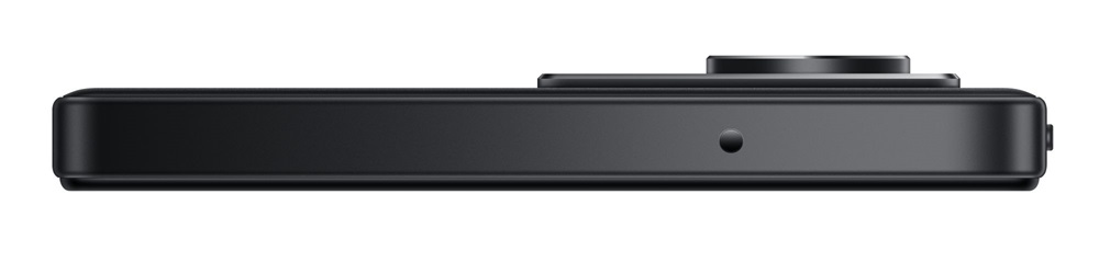 Xiaomi Redmi 15 6,9" LTE 8/256GB fekete okostelefon