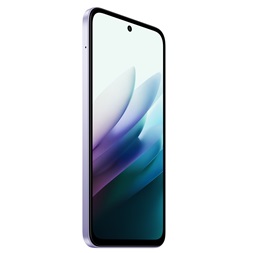 Xiaomi Redmi 15 6,9" LTE 8/256GB lila okostelefon