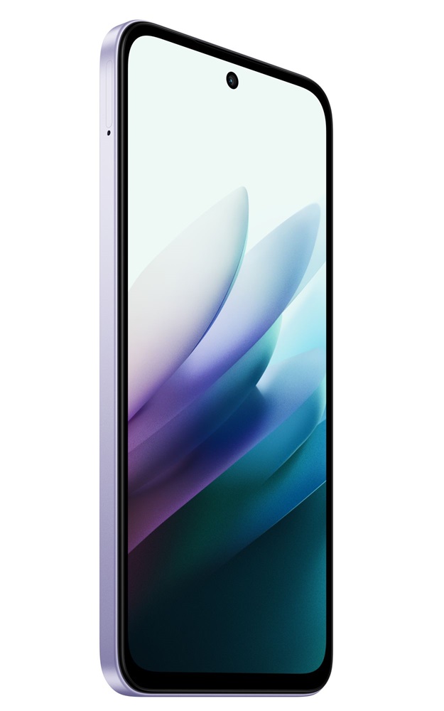 Xiaomi Redmi 15 6,9" LTE 8/256GB lila okostelefon