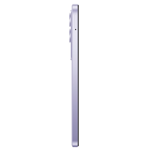 Xiaomi Redmi 15 6,9" LTE 8/256GB lila okostelefon
