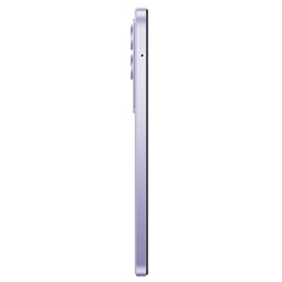 Xiaomi Redmi 15 6,9" LTE 8/256GB lila okostelefon