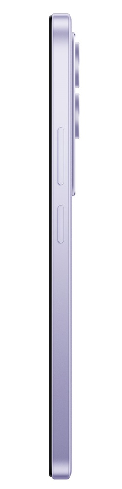 Xiaomi Redmi 15 6,9" LTE 8/256GB lila okostelefon