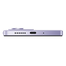 Xiaomi Redmi 15 6,9" LTE 8/256GB lila okostelefon