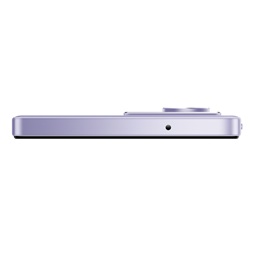 Xiaomi Redmi 15 6,9" LTE 8/256GB lila okostelefon