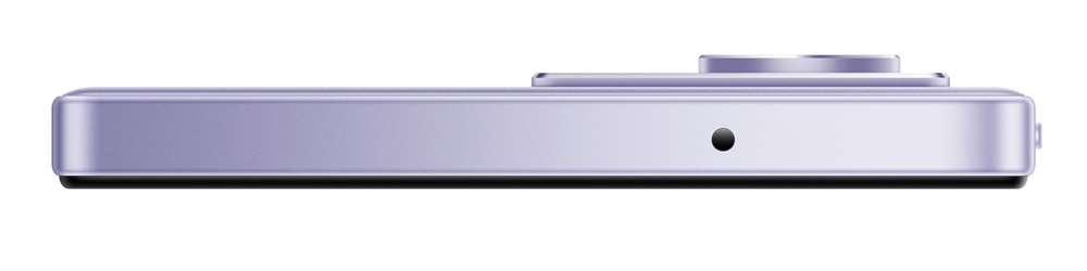 Xiaomi Redmi 15 6,9" LTE 8/256GB lila okostelefon