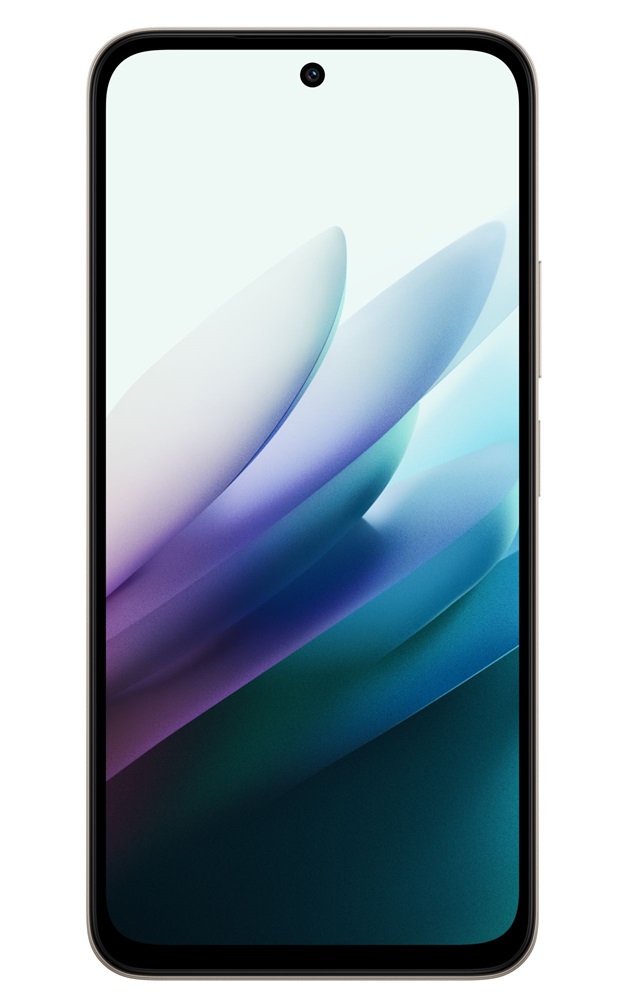 Xiaomi Redmi 15 6,9" LTE 8/256GB szürke okostelefon