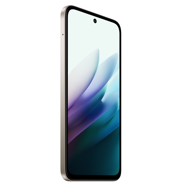 Xiaomi Redmi 15 6,9" LTE 8/256GB szürke okostelefon