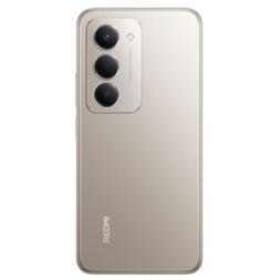 Xiaomi Redmi 15 6,9" LTE 8/256GB szürke okostelefon