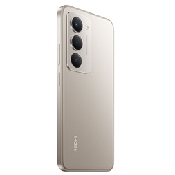 Xiaomi Redmi 15 6,9" LTE 8/256GB szürke okostelefon