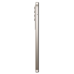 Xiaomi Redmi 15 6,9" LTE 8/256GB szürke okostelefon