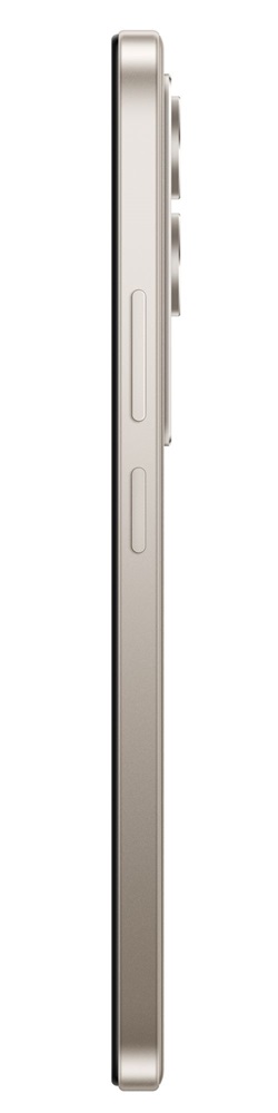 Xiaomi Redmi 15 6,9" LTE 8/256GB szürke okostelefon
