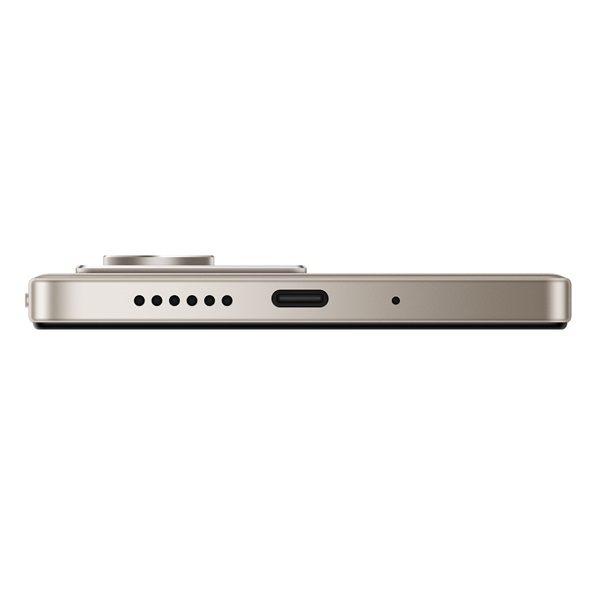 Xiaomi Redmi 15 6,9" LTE 8/256GB szürke okostelefon