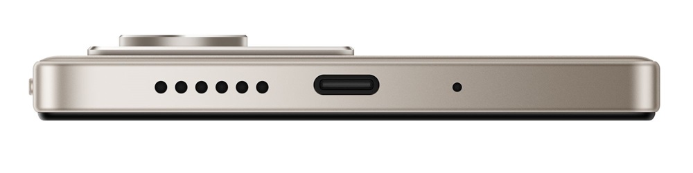 Xiaomi Redmi 15 6,9" LTE 8/256GB szürke okostelefon