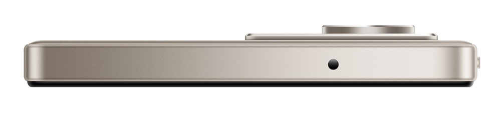 Xiaomi Redmi 15 6,9" LTE 8/256GB szürke okostelefon