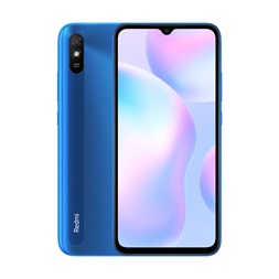 Xiaomi Redmi 9AT 6,53