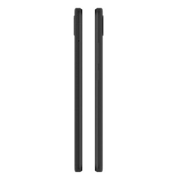 Xiaomi Redmi 9C 6,53" LTE 2/32GB Dual SIM NFC szürke okostelefon