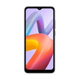 Xiaomi Redmi A2 6,52