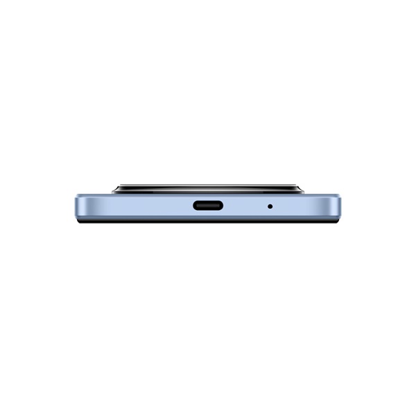 Xiaomi Redmi A3 6,71" LTE 4/128GB DualSIM kék okostelefon