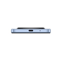 Xiaomi Redmi A3 6,71" LTE 4/128GB DualSIM kék okostelefon