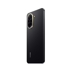 Xiaomi Redmi A5 6,88" LTE 3/64GB DualSIM fekete okostelefon