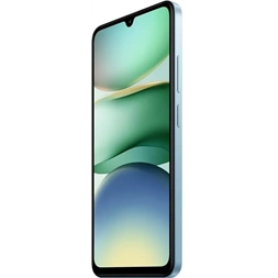 Xiaomi Redmi A5 6,88" LTE 3/64GB DualSIM kék okostelefon