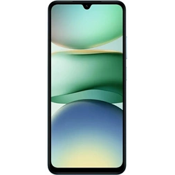 Xiaomi Redmi A5 6,88" LTE 3/64GB DualSIM kék okostelefon