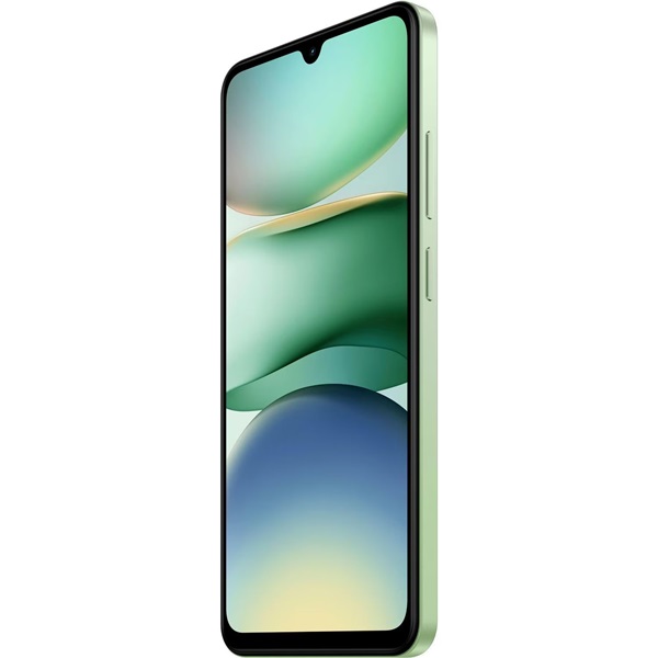 Xiaomi Redmi A5 6,88" LTE 3/64GB DualSIM zöld okostelefon