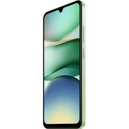 Xiaomi Redmi A5 6,88" LTE 3/64GB DualSIM zöld okostelefon