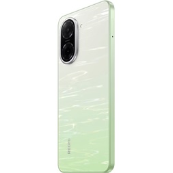 Xiaomi Redmi A5 6,88" LTE 3/64GB DualSIM zöld okostelefon