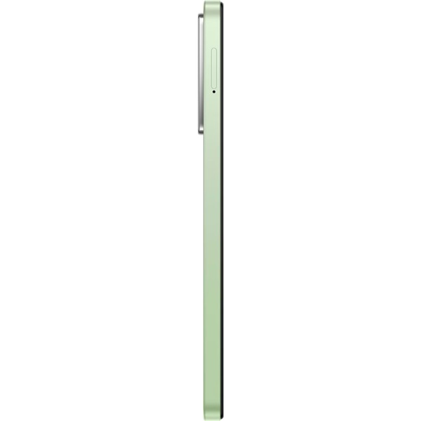 Xiaomi Redmi A5 6,88" LTE 3/64GB DualSIM zöld okostelefon