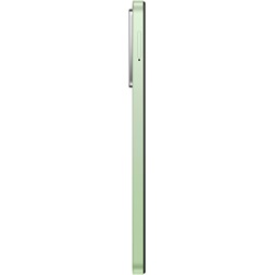 Xiaomi Redmi A5 6,88" LTE 3/64GB DualSIM zöld okostelefon
