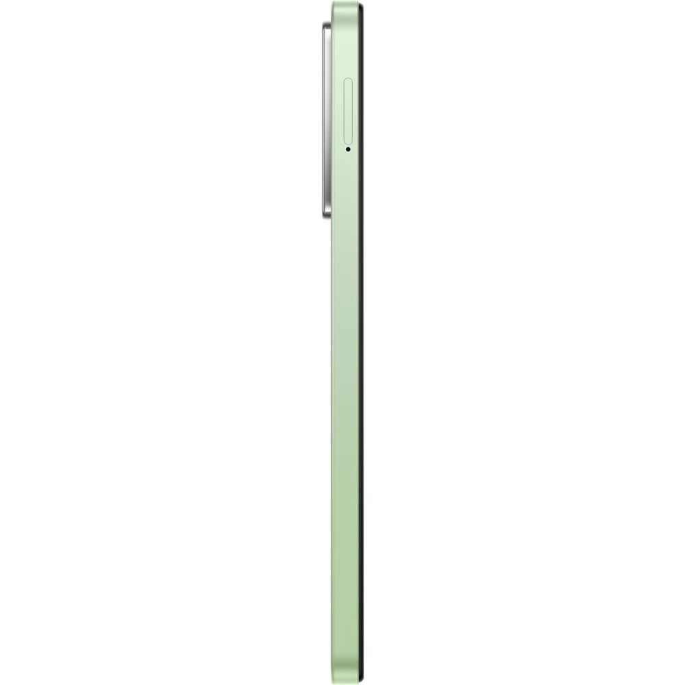 Xiaomi Redmi A5 6,88" LTE 3/64GB DualSIM zöld okostelefon