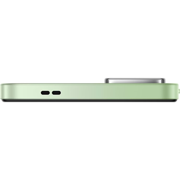 Xiaomi Redmi A5 6,88" LTE 3/64GB DualSIM zöld okostelefon