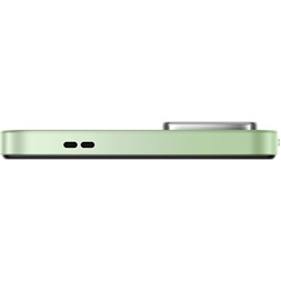 Xiaomi Redmi A5 6,88" LTE 3/64GB DualSIM zöld okostelefon