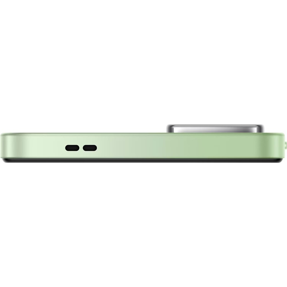Xiaomi Redmi A5 6,88" LTE 3/64GB DualSIM zöld okostelefon