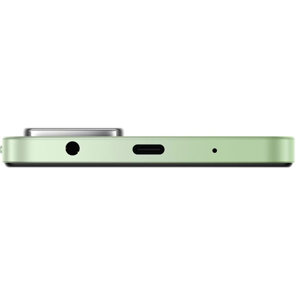 Xiaomi Redmi A5 6,88" LTE 3/64GB DualSIM zöld okostelefon