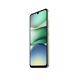 Xiaomi Redmi A5 6,88" LTE 4/128GB DualSIM arany okostelefon