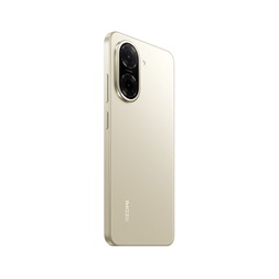 Xiaomi Redmi A5 6,88" LTE 4/128GB DualSIM arany okostelefon