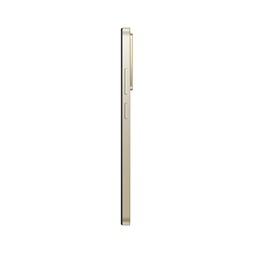 Xiaomi Redmi A5 6,88" LTE 4/128GB DualSIM arany okostelefon