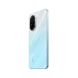 Xiaomi Redmi A5 6,88" LTE 4/128GB DualSIM kék okostelefon