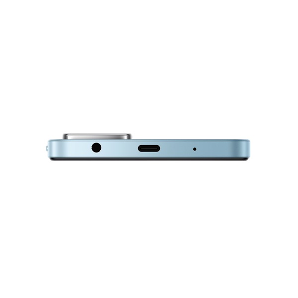 Xiaomi Redmi A5 6,88" LTE 4/128GB DualSIM kék okostelefon
