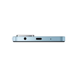 Xiaomi Redmi A5 6,88" LTE 4/128GB DualSIM kék okostelefon
