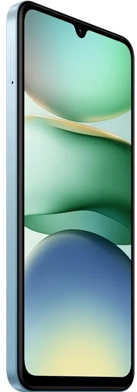 Xiaomi Redmi A5 6,88" LTE 4/128GB DualSIM kék okostelefon