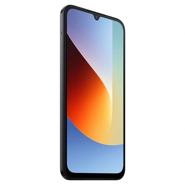 Xiaomi Redmi A7 Pro 6,9" 4G 4/64GB Dual SIM fekete okostelefon