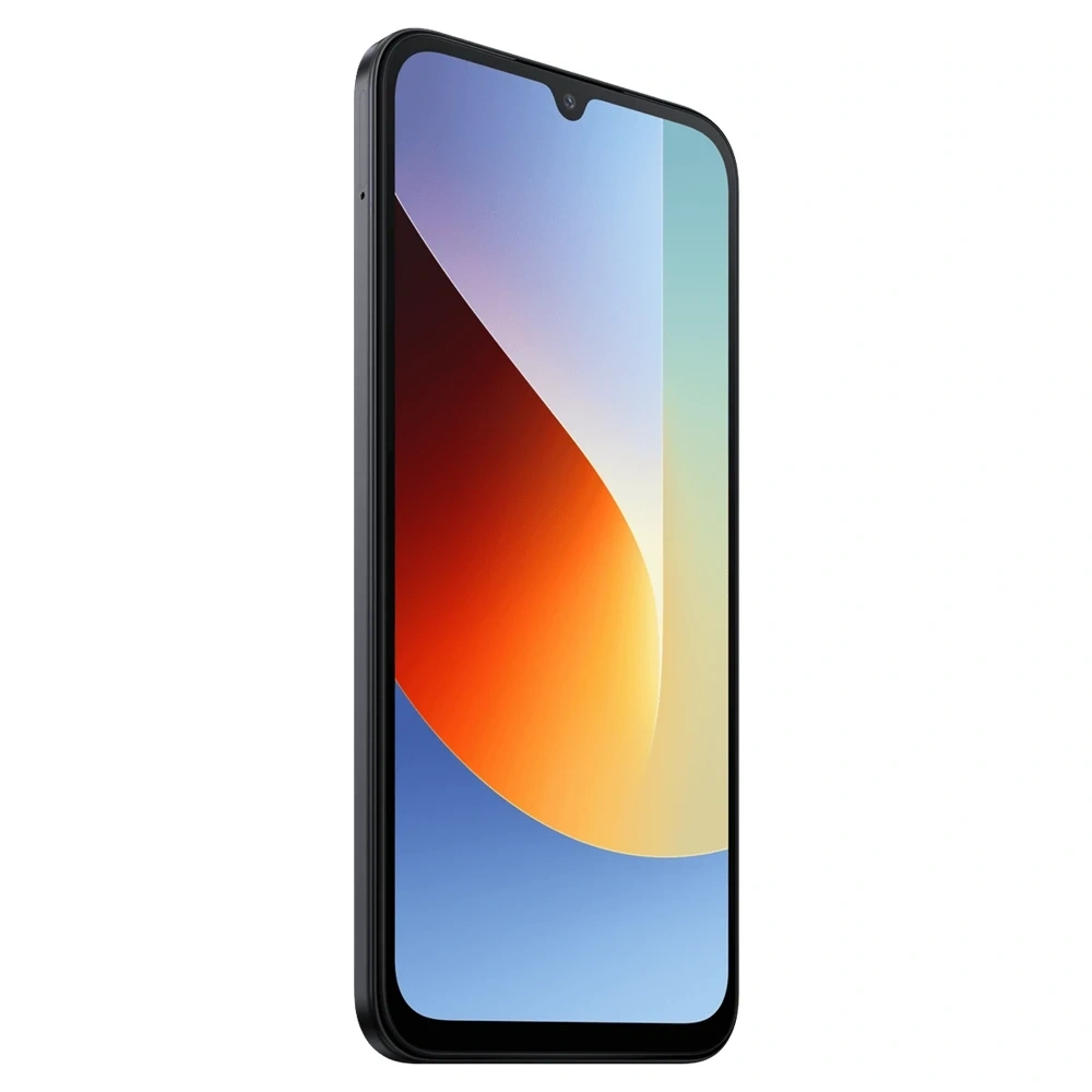 Xiaomi Redmi A7 Pro 6,9" 4G 4/64GB Dual SIM fekete okostelefon