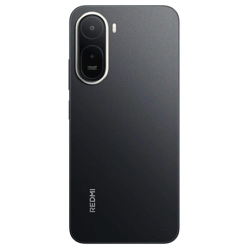 Xiaomi Redmi A7 Pro 6,9" 4G 4/64GB Dual SIM fekete okostelefon