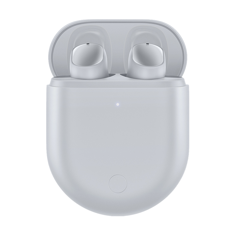 Xiaomi BHR5194GL Redmi Buds 3 PRO True Wireless szürke fülhallgató